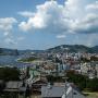 Naha City Okinawa. Photo by JL, (c) ASC